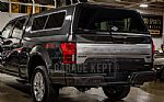 2019 F-150 Thumbnail 40