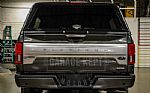 2019 F-150 Thumbnail 43