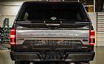 2019 F-150 Thumbnail 44