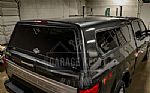 2019 F-150 Thumbnail 49
