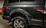 2019 F-150 Thumbnail 52