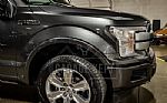 2019 F-150 Thumbnail 56