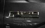 2019 F-150 Thumbnail 57