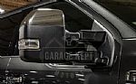 2019 F-150 Thumbnail 58