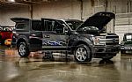 2019 F-150 Thumbnail 61