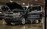 2019 F-150 Thumbnail 62