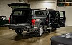 2019 F-150 Thumbnail 64