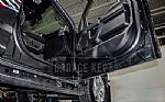2019 F-150 Thumbnail 68