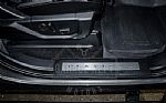 2019 F-150 Thumbnail 71