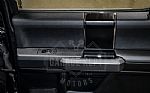 2019 F-150 Thumbnail 83