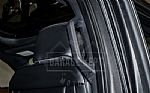 2019 F-150 Thumbnail 85
