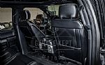 2019 F-150 Thumbnail 86