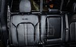2019 F-150 Thumbnail 89