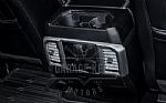 2019 F-150 Thumbnail 91