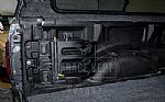 2019 F-150 Thumbnail 92