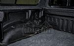 2019 F-150 Thumbnail 93