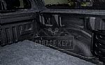 2019 F-150 Thumbnail 95