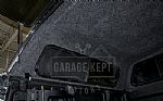 2019 F-150 Thumbnail 97