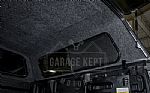 2019 F-150 Thumbnail 99