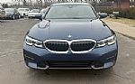 2021 330I Xdrive Thumbnail 3