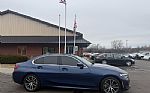 2021 330I Xdrive Thumbnail 5