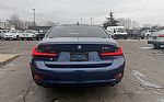 2021 330I Xdrive Thumbnail 6
