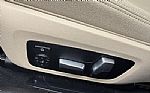 2021 330I Xdrive Thumbnail 21