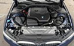 2021 330I Xdrive Thumbnail 36
