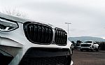 2021 X4 M Thumbnail 10