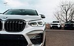 2021 X4 M Thumbnail 13