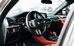 2021 X4 M Thumbnail 25