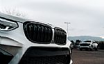 2021 X4 M Thumbnail 72