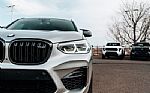2021 X4 M Thumbnail 75