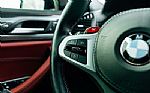2021 X4 M Thumbnail 93