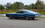 1970 Cutlass Thumbnail 17