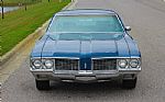 1970 Cutlass Thumbnail 21