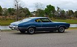 1970 Cutlass Thumbnail 35