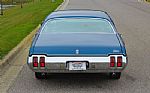 1970 Cutlass Thumbnail 37