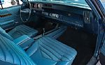 1970 Cutlass Thumbnail 61