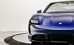 2020 Taycan Thumbnail 27