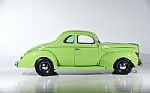 1940 Deluxe Thumbnail 7