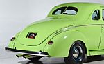 1940 Deluxe Thumbnail 25