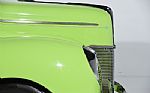 1940 Deluxe Thumbnail 26