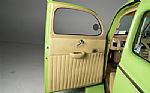 1940 Deluxe Thumbnail 36