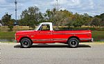 1972 C10 Thumbnail 2