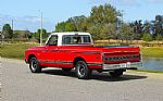 1972 C10 Thumbnail 3