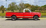 1972 C10 Thumbnail 6