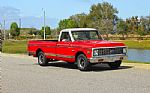 1972 C10 Thumbnail 7