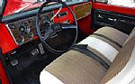 1972 C10 Thumbnail 10