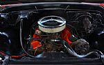 1972 C10 Thumbnail 12